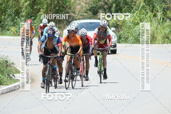 Buy your photos of the eventGP PAR DE MINAS DE CICLISMO ESTRADA 2019 on Fotop