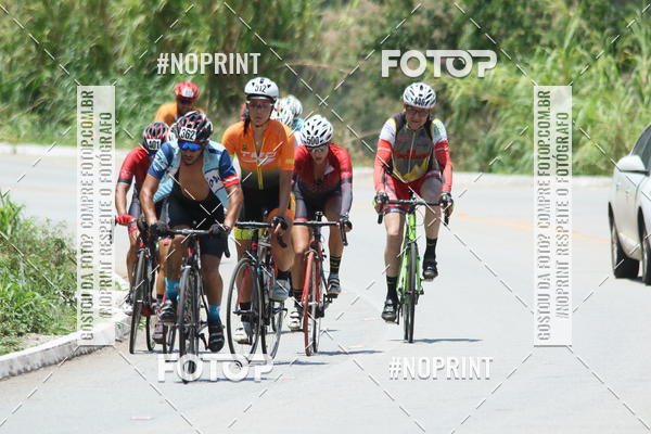 Buy your photos of the eventGP PAR DE MINAS DE CICLISMO ESTRADA 2019 on Fotop