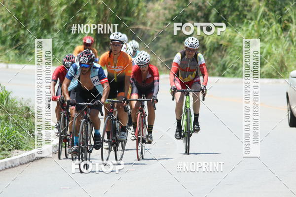 Buy your photos of the eventGP PAR DE MINAS DE CICLISMO ESTRADA 2019 on Fotop