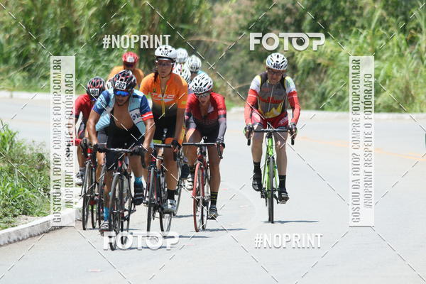 Buy your photos of the eventGP PAR DE MINAS DE CICLISMO ESTRADA 2019 on Fotop