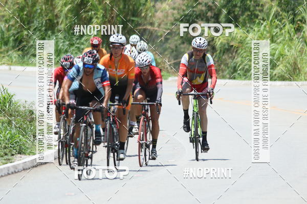 Buy your photos of the eventGP PAR DE MINAS DE CICLISMO ESTRADA 2019 on Fotop