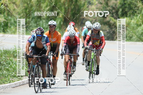 Buy your photos of the eventGP PAR DE MINAS DE CICLISMO ESTRADA 2019 on Fotop