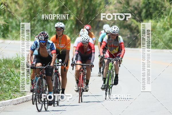 Buy your photos of the eventGP PAR DE MINAS DE CICLISMO ESTRADA 2019 on Fotop