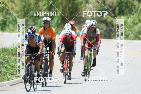 Buy your photos of the eventGP PAR DE MINAS DE CICLISMO ESTRADA 2019 on Fotop