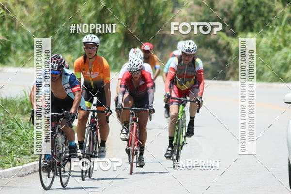 Buy your photos of the eventGP PAR DE MINAS DE CICLISMO ESTRADA 2019 on Fotop