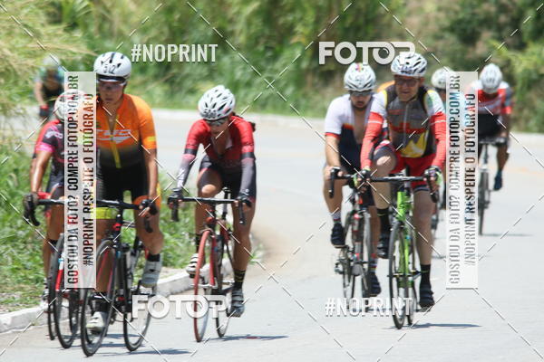 Buy your photos of the eventGP PAR DE MINAS DE CICLISMO ESTRADA 2019 on Fotop