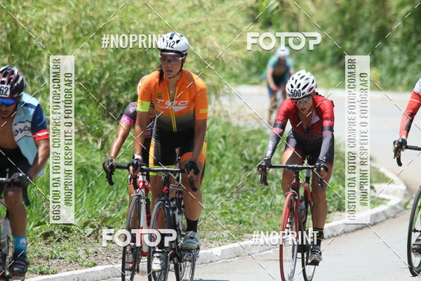 Buy your photos of the eventGP PAR DE MINAS DE CICLISMO ESTRADA 2019 on Fotop