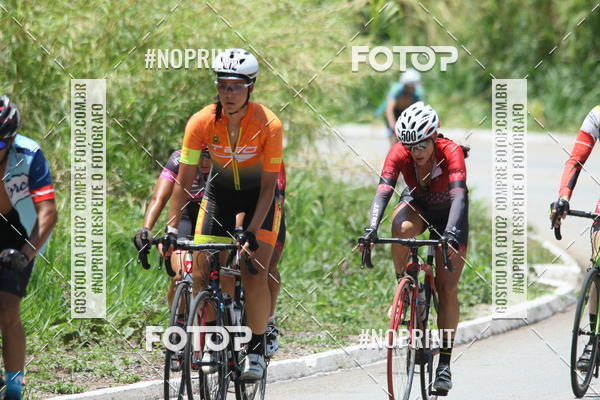 Buy your photos of the eventGP PAR DE MINAS DE CICLISMO ESTRADA 2019 on Fotop