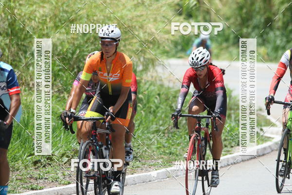Buy your photos of the eventGP PAR DE MINAS DE CICLISMO ESTRADA 2019 on Fotop