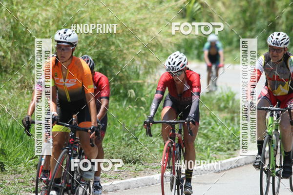 Buy your photos of the eventGP PAR DE MINAS DE CICLISMO ESTRADA 2019 on Fotop