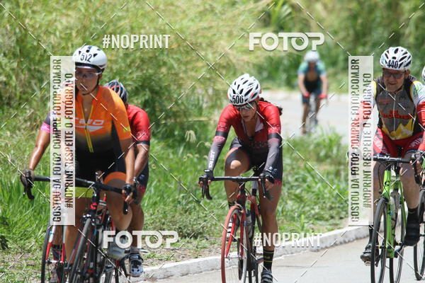 Buy your photos of the eventGP PAR DE MINAS DE CICLISMO ESTRADA 2019 on Fotop