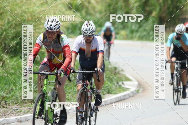 Buy your photos of the eventGP PAR DE MINAS DE CICLISMO ESTRADA 2019 on Fotop