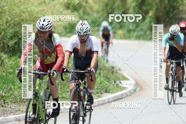 Buy your photos of the eventGP PAR DE MINAS DE CICLISMO ESTRADA 2019 on Fotop