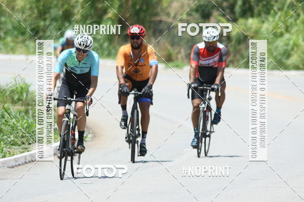 Buy your photos of the eventGP PAR DE MINAS DE CICLISMO ESTRADA 2019 on Fotop