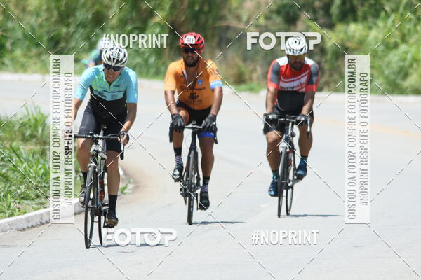 Buy your photos of the eventGP PAR DE MINAS DE CICLISMO ESTRADA 2019 on Fotop