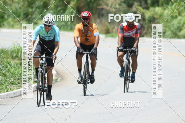 Buy your photos of the eventGP PAR DE MINAS DE CICLISMO ESTRADA 2019 on Fotop