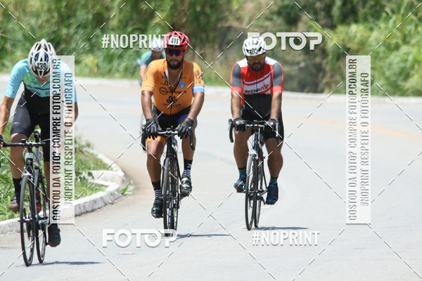 Buy your photos of the eventGP PAR DE MINAS DE CICLISMO ESTRADA 2019 on Fotop