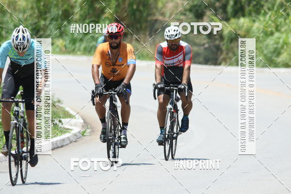 Buy your photos of the eventGP PAR DE MINAS DE CICLISMO ESTRADA 2019 on Fotop