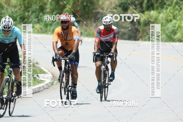 Buy your photos of the eventGP PAR DE MINAS DE CICLISMO ESTRADA 2019 on Fotop