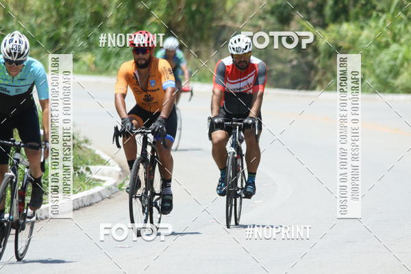 Buy your photos of the eventGP PAR DE MINAS DE CICLISMO ESTRADA 2019 on Fotop