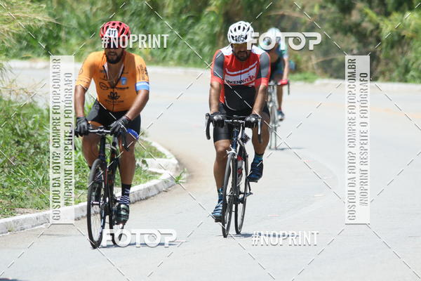 Buy your photos of the eventGP PAR DE MINAS DE CICLISMO ESTRADA 2019 on Fotop