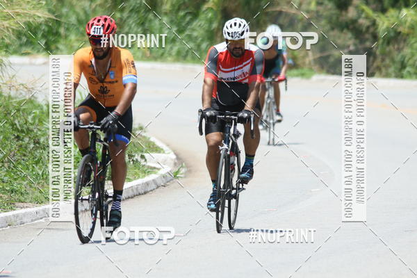 Buy your photos of the eventGP PAR DE MINAS DE CICLISMO ESTRADA 2019 on Fotop