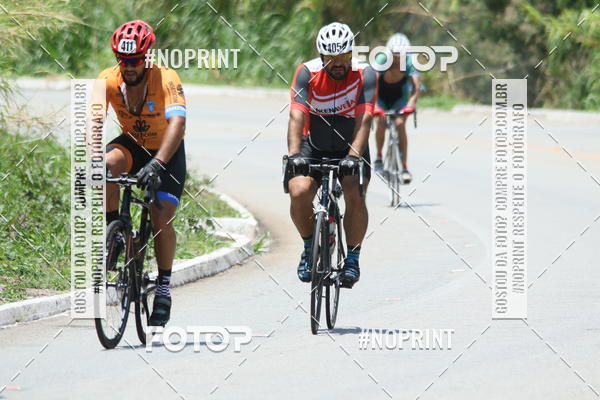 Buy your photos of the eventGP PAR DE MINAS DE CICLISMO ESTRADA 2019 on Fotop