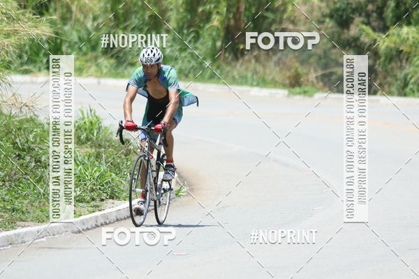 Buy your photos of the eventGP PAR DE MINAS DE CICLISMO ESTRADA 2019 on Fotop