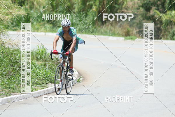 Buy your photos of the eventGP PAR DE MINAS DE CICLISMO ESTRADA 2019 on Fotop