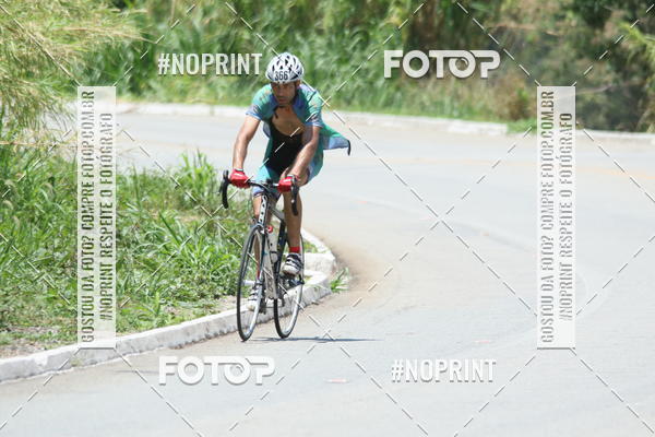 Buy your photos of the eventGP PAR DE MINAS DE CICLISMO ESTRADA 2019 on Fotop