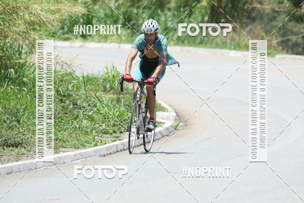 Buy your photos of the eventGP PAR DE MINAS DE CICLISMO ESTRADA 2019 on Fotop