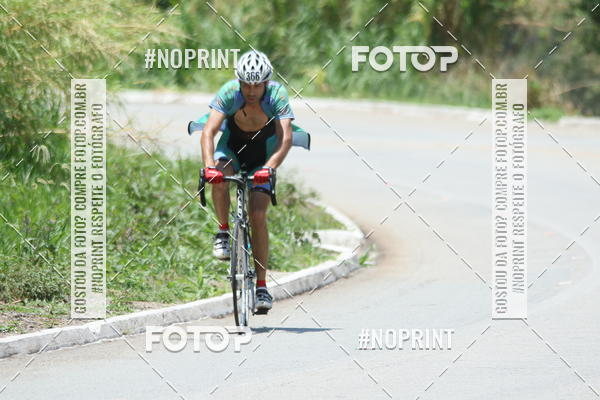 Buy your photos of the eventGP PAR DE MINAS DE CICLISMO ESTRADA 2019 on Fotop