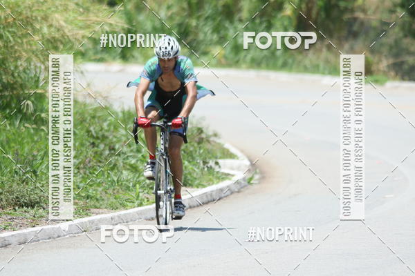 Buy your photos of the eventGP PAR DE MINAS DE CICLISMO ESTRADA 2019 on Fotop