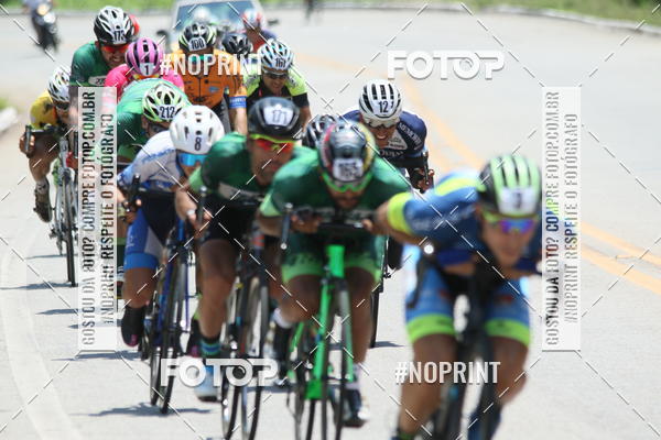 Buy your photos of the eventGP PAR DE MINAS DE CICLISMO ESTRADA 2019 on Fotop