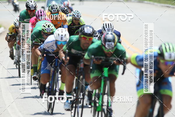 Buy your photos of the eventGP PAR DE MINAS DE CICLISMO ESTRADA 2019 on Fotop
