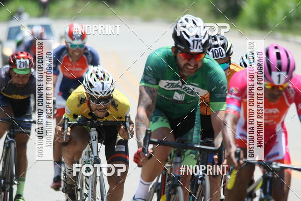 Buy your photos of the eventGP PAR DE MINAS DE CICLISMO ESTRADA 2019 on Fotop