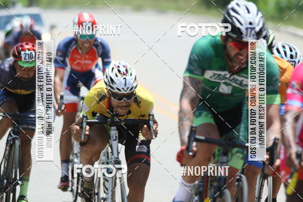 Buy your photos of the eventGP PAR DE MINAS DE CICLISMO ESTRADA 2019 on Fotop