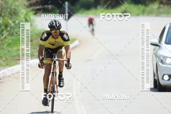 Buy your photos of the eventGP PAR DE MINAS DE CICLISMO ESTRADA 2019 on Fotop