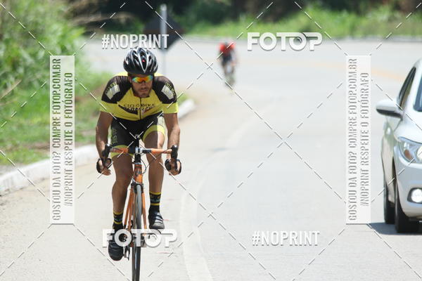 Buy your photos of the eventGP PAR DE MINAS DE CICLISMO ESTRADA 2019 on Fotop