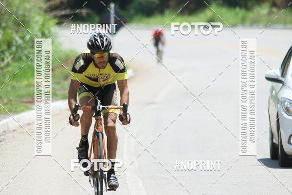 Buy your photos of the eventGP PAR DE MINAS DE CICLISMO ESTRADA 2019 on Fotop