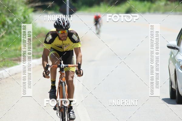 Buy your photos of the eventGP PAR DE MINAS DE CICLISMO ESTRADA 2019 on Fotop