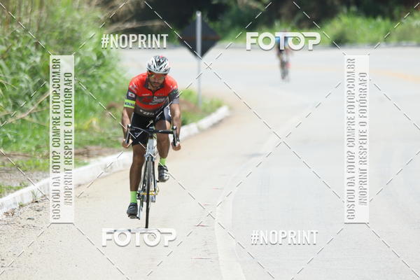 Buy your photos of the eventGP PAR DE MINAS DE CICLISMO ESTRADA 2019 on Fotop
