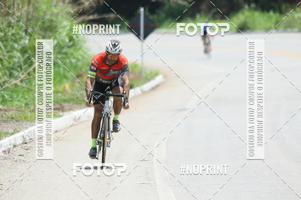 Buy your photos of the eventGP PAR DE MINAS DE CICLISMO ESTRADA 2019 on Fotop