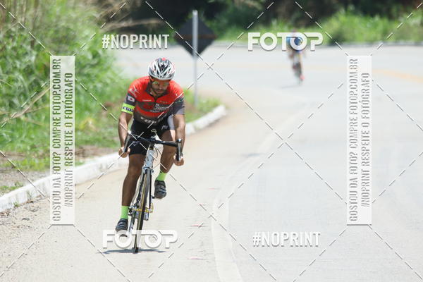 Buy your photos of the eventGP PAR DE MINAS DE CICLISMO ESTRADA 2019 on Fotop