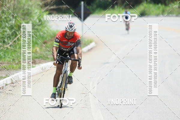 Buy your photos of the eventGP PAR DE MINAS DE CICLISMO ESTRADA 2019 on Fotop
