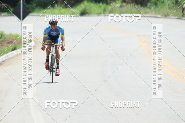 Buy your photos of the eventGP PAR DE MINAS DE CICLISMO ESTRADA 2019 on Fotop