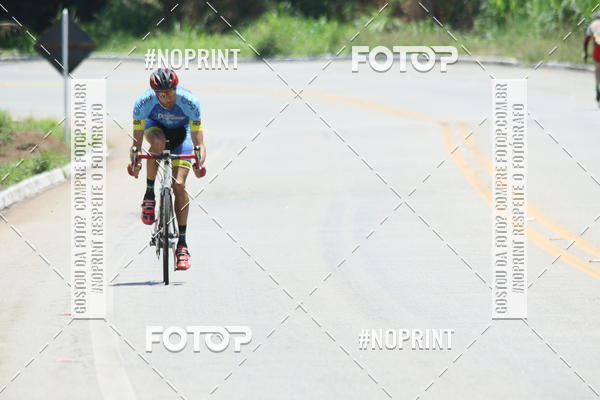 Buy your photos of the eventGP PAR DE MINAS DE CICLISMO ESTRADA 2019 on Fotop