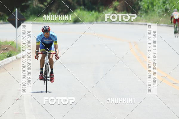 Buy your photos of the eventGP PAR DE MINAS DE CICLISMO ESTRADA 2019 on Fotop