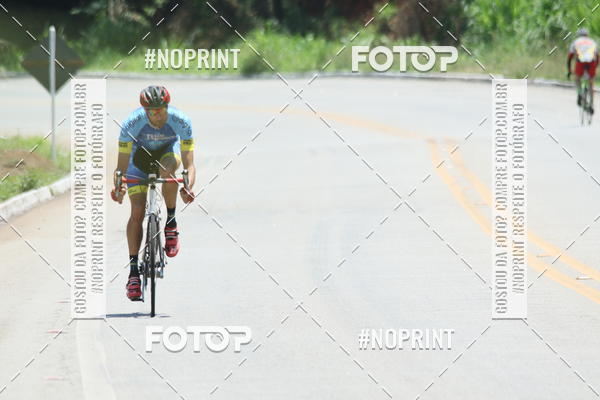 Buy your photos of the eventGP PAR DE MINAS DE CICLISMO ESTRADA 2019 on Fotop