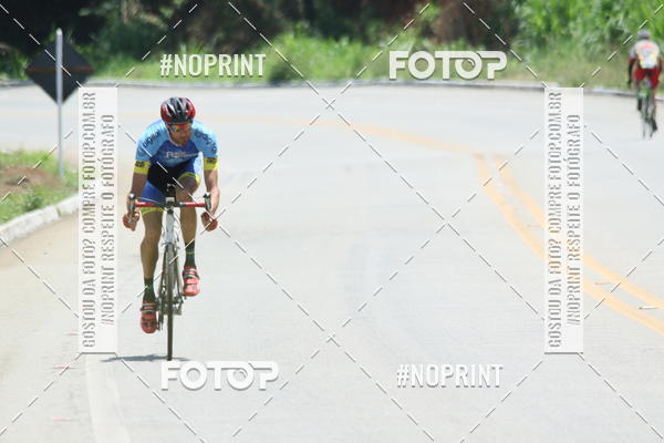 Buy your photos of the eventGP PAR DE MINAS DE CICLISMO ESTRADA 2019 on Fotop